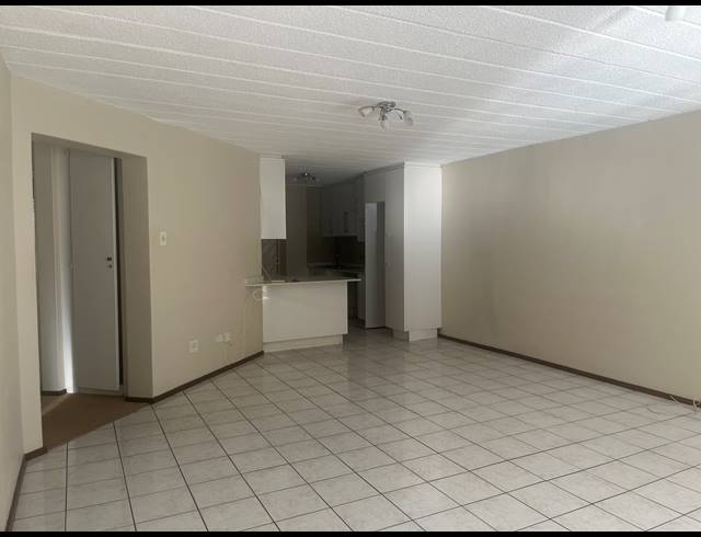 3 bed property to rent in MORNINGSIDE